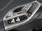 2027 Mercedes-Benz GLC GLC 400 4MATIC®