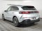 2027 Mercedes-Benz GLC GLC 400 4MATIC®