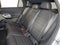 2027 Mercedes-Benz GLC GLC 400 4MATIC®