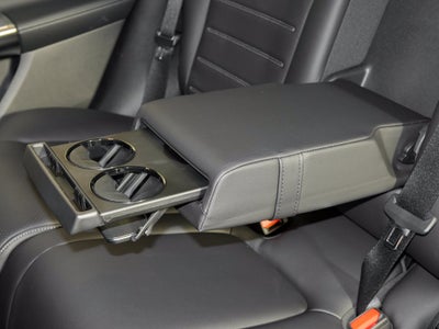 2027 Mercedes-Benz GLC GLC 400 4MATIC®
