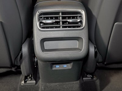 2027 Mercedes-Benz GLC GLC 400 4MATIC®