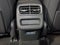 2027 Mercedes-Benz GLC GLC 400 4MATIC®