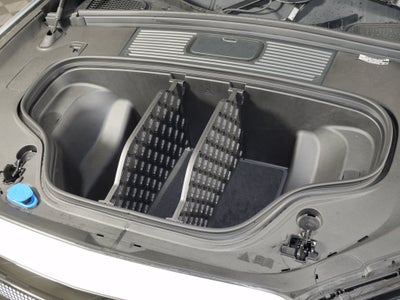 2027 Mercedes-Benz GLC GLC 400 4MATIC®