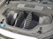 2027 Mercedes-Benz GLC GLC 400 4MATIC®