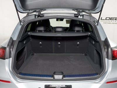 2027 Mercedes-Benz GLC GLC 400 4MATIC®