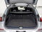 2027 Mercedes-Benz GLC GLC 400 4MATIC®