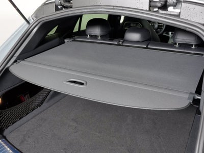 2027 Mercedes-Benz GLC GLC 400 4MATIC®