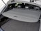 2027 Mercedes-Benz GLC GLC 400 4MATIC®