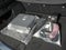 2027 Mercedes-Benz GLC GLC 400 4MATIC®
