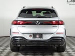 2027 Mercedes-Benz GLC GLC 400 4MATIC®
