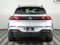 2027 Mercedes-Benz GLC GLC 400 4MATIC®