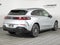 2027 Mercedes-Benz GLC GLC 400 4MATIC®