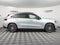 2027 Mercedes-Benz GLC GLC 400 4MATIC®