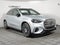 2027 Mercedes-Benz GLC GLC 400 4MATIC®