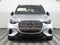 2027 Mercedes-Benz GLC GLC 400 4MATIC®