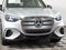 2027 Mercedes-Benz GLC GLC 400 4MATIC®