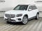 2021 Mercedes-Benz GLB GLB 250