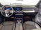 2021 Mercedes-Benz GLB GLB 250