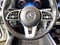 2021 Mercedes-Benz GLB GLB 250
