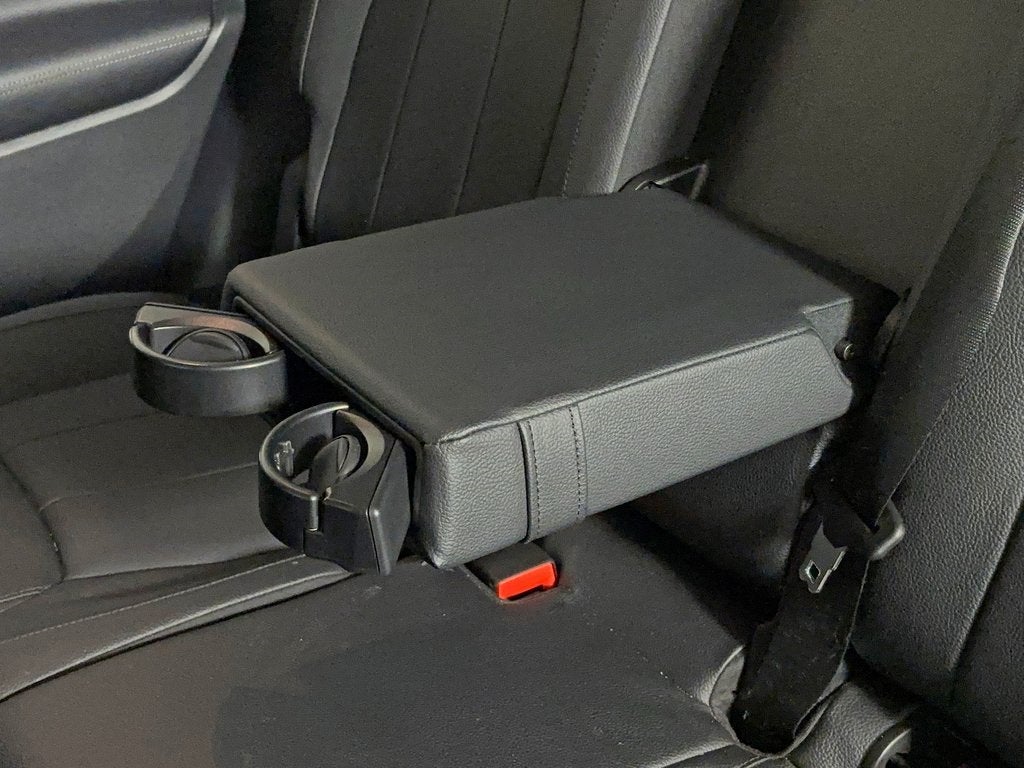 2021 Mercedes-Benz GLB GLB 250