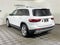 2021 Mercedes-Benz GLB GLB 250