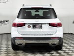 2021 Mercedes-Benz GLB GLB 250