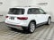 2021 Mercedes-Benz GLB GLB 250
