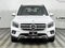 2021 Mercedes-Benz GLB GLB 250