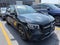 2022 Mercedes-Benz GLB GLB 250 4MATIC®