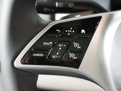 2026 Mercedes-Benz GLB GLB 250 4MATIC®