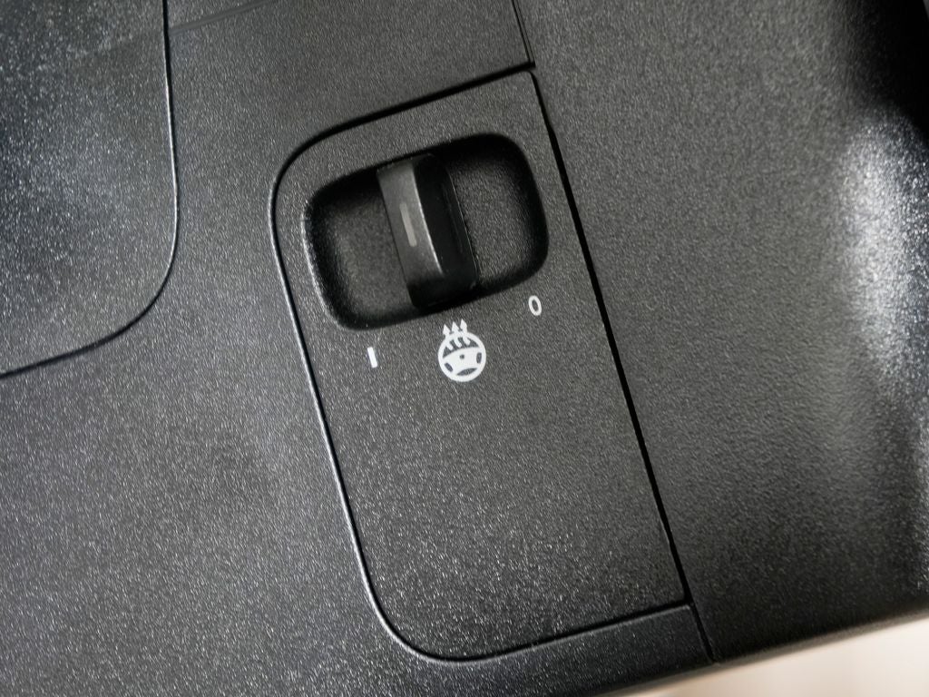 2026 Mercedes-Benz GLB GLB 250 4MATIC®