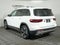 2026 Mercedes-Benz GLB GLB 250 4MATIC®