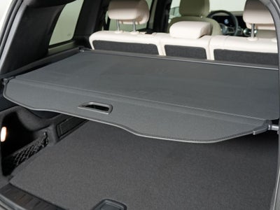 2026 Mercedes-Benz GLB GLB 250 4MATIC®