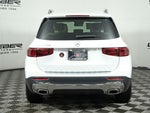 2026 Mercedes-Benz GLB GLB 250 4MATIC®