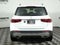 2026 Mercedes-Benz GLB GLB 250 4MATIC®