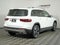 2026 Mercedes-Benz GLB GLB 250 4MATIC®