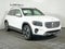 2026 Mercedes-Benz GLB GLB 250 4MATIC®