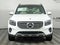 2026 Mercedes-Benz GLB GLB 250 4MATIC®