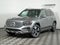 2026 Mercedes-Benz GLB GLB 250 4MATIC®