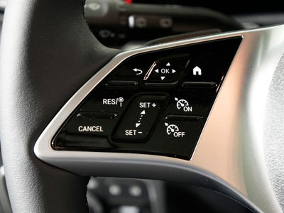 2026 Mercedes-Benz GLB GLB 250 4MATIC®