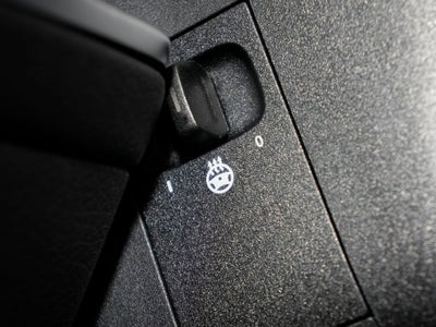 2026 Mercedes-Benz GLB GLB 250 4MATIC®