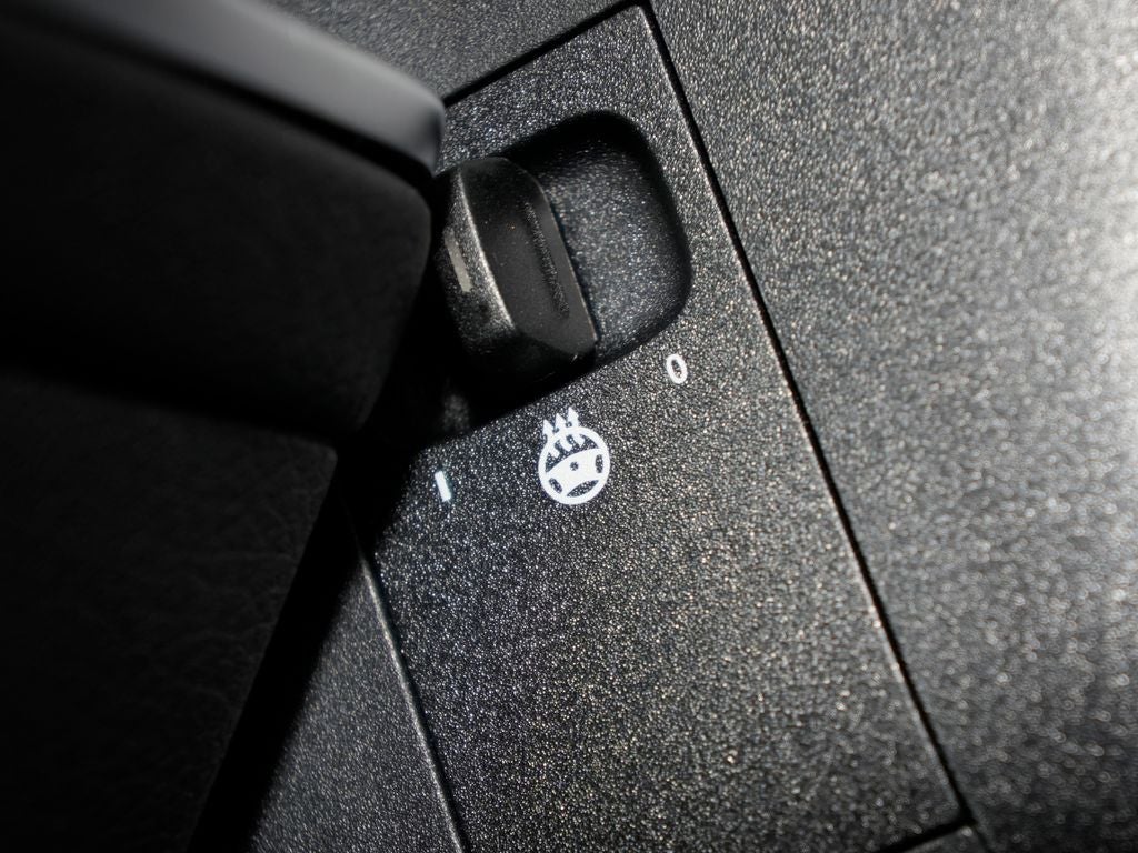 2026 Mercedes-Benz GLB GLB 250 4MATIC®