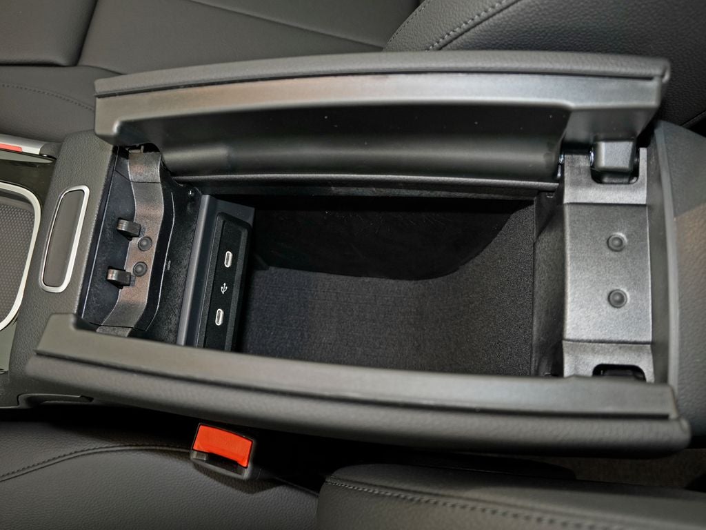 2026 Mercedes-Benz GLB GLB 250 4MATIC®