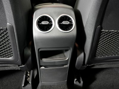2026 Mercedes-Benz GLB GLB 250 4MATIC®