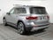 2026 Mercedes-Benz GLB GLB 250 4MATIC®