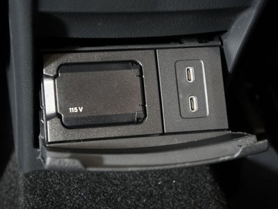 2026 Mercedes-Benz GLB GLB 250 4MATIC®