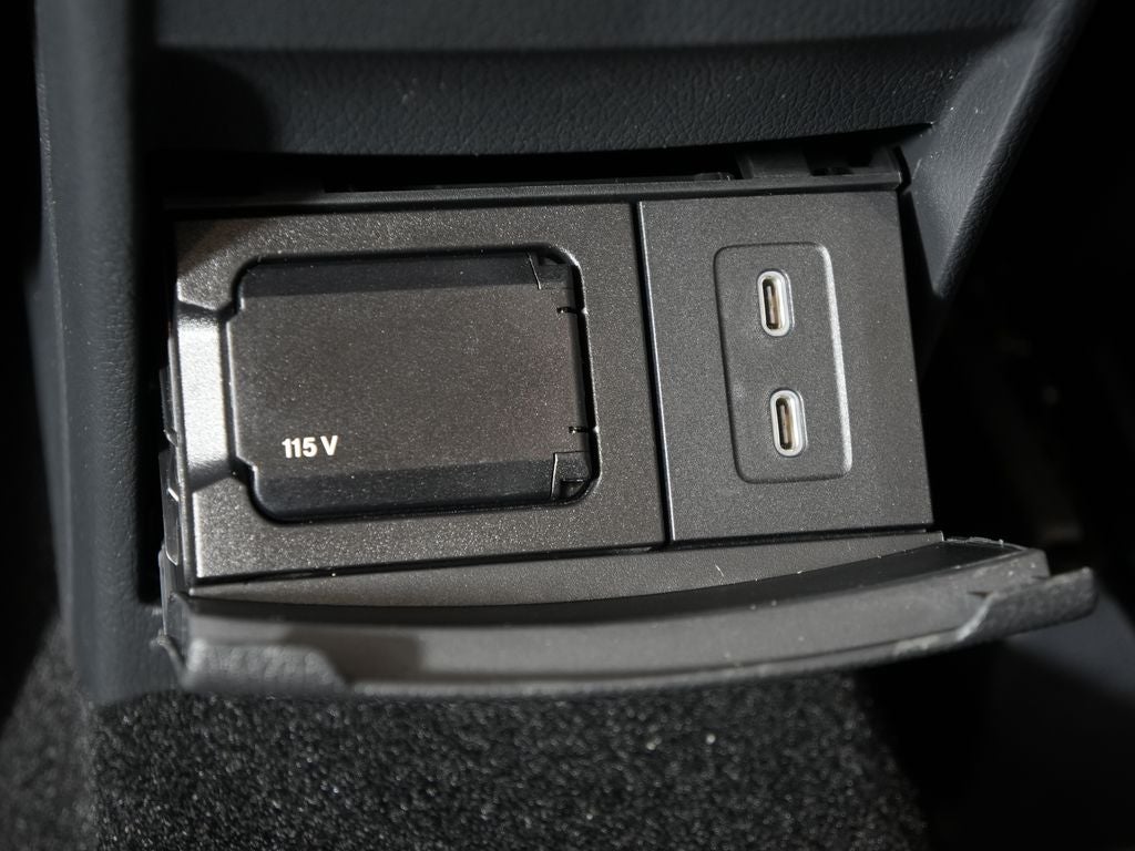 2026 Mercedes-Benz GLB GLB 250 4MATIC®
