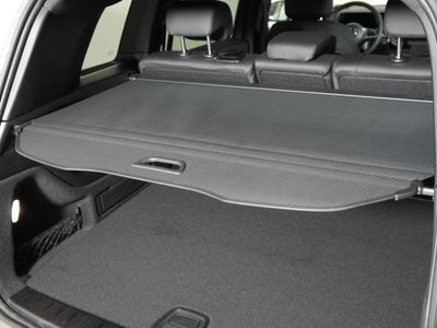 2026 Mercedes-Benz GLB GLB 250 4MATIC®