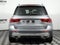 2026 Mercedes-Benz GLB GLB 250 4MATIC®