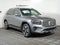 2026 Mercedes-Benz GLB GLB 250 4MATIC®